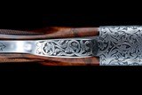 Rizzini RB Regal Deluxe - 2 of 11
