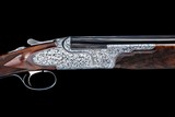 Rizzini RB Regal Deluxe - 7 of 11