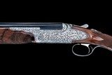 Rizzini RB Regal Deluxe - 6 of 11