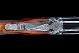 Rizzini RB Regal Deluxe - 11 of 11