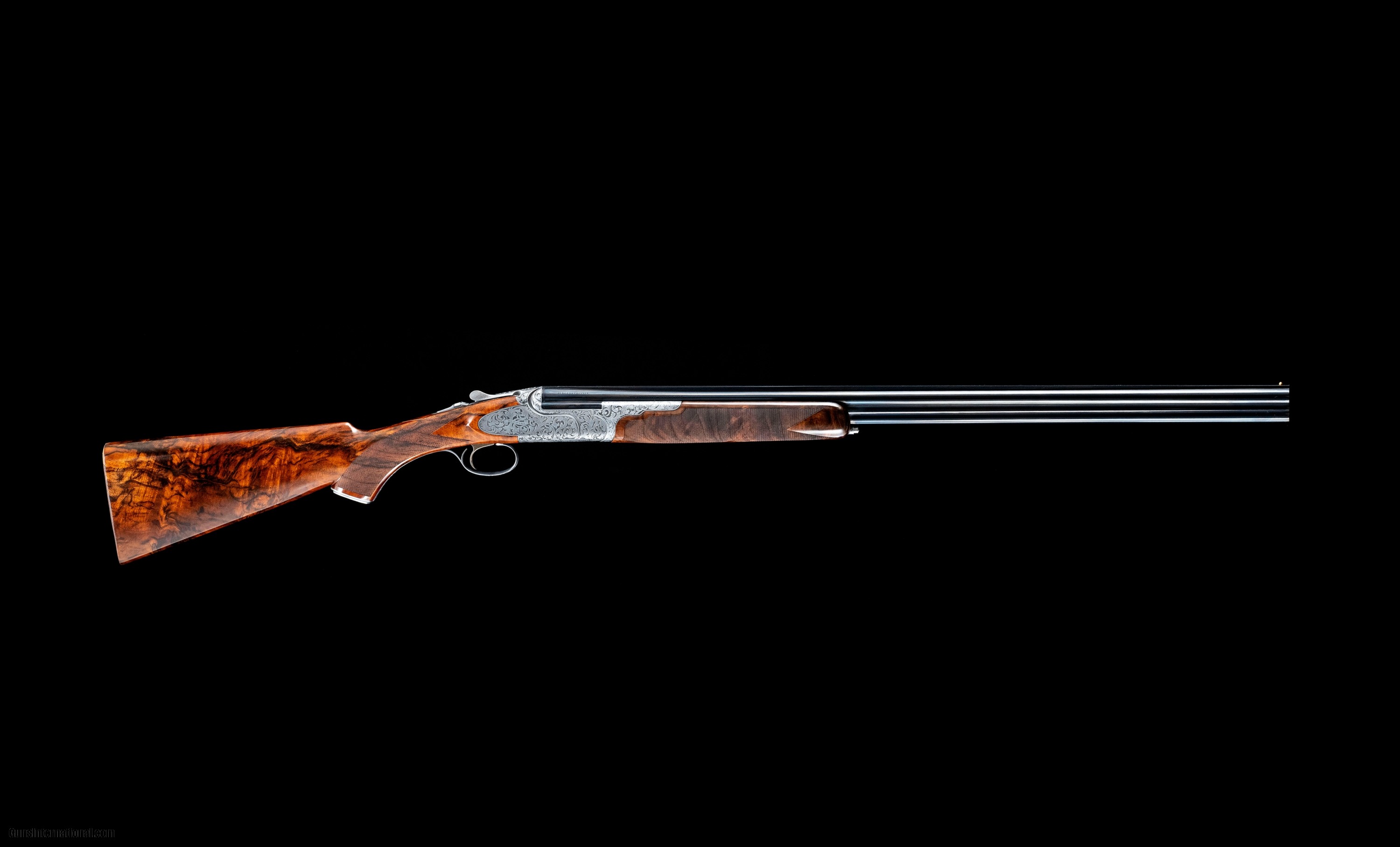 RizzinI RB Regal 28Ga