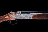 RizzinI RB Regal 28Ga - 7 of 11