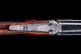 RizzinI RB Regal 28Ga - 11 of 11