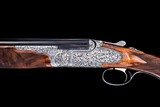RizzinI RB Regal 28Ga - 6 of 11