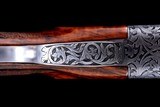 RizzinI RB Regal 28Ga - 2 of 11