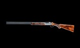 RizzinI RB Regal 28Ga - 10 of 11