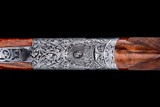 RizzinI RB Regal 28Ga - 5 of 11