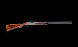 RizzinI RB Regal 28Ga - 1 of 11