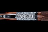Rizzini RB Regal 16ga - 4 of 9
