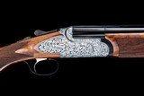 Rizzini RB Regal 16ga - 6 of 9