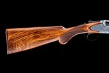 Rizzini RB Regal 16ga - 7 of 9