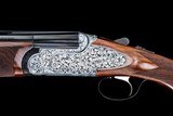 Rizzini RB Regal 16ga - 5 of 9