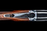 Rizzini RB Regal 16ga - 9 of 9