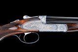 Rizzini Br552 Special 32ga - 7 of 11