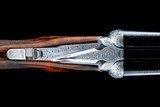 Rizzini Br552 Special 32ga - 11 of 11