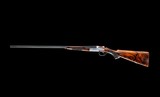 Rizzini Br552 Special 32ga - 10 of 11