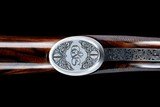 Rizzini Br552 Special 32ga - 3 of 11