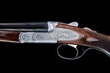 Rizzini Br552 Special 32ga - 6 of 11