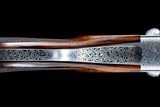 Rizzini Br552 Special 32ga - 2 of 11