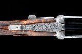 Rizzini BR552 SXS Sidelever - 11 of 11