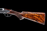 Rizzini BR552 SXS Sidelever - 9 of 11