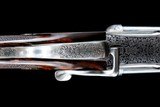 Rizzini BR552 SXS Sidelever - 2 of 11