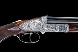 Rizzini BR552 SXS Sidelever - 7 of 11