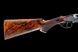 Rizzini BR552 SXS Sidelever - 8 of 11