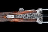 Rizzini BR552 SXS Sidelever - 11 of 11