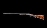 Rizzini BR552 SXS Sidelever - 10 of 11