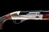 Benelli Ethos 12ga - 5 of 9