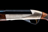 Benelli Ethos 12ga - 4 of 9