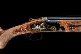 Browning Exhibiton 28ga - 7 of 11