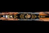 Browning Exhibiton 28ga - 4 of 11