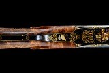 Browning Exhibiton 28ga - 2 of 11