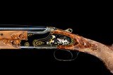 Browning Exhibiton 28ga - 6 of 11