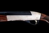 Benelli Ethos 20ga - 5 of 10