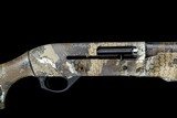 Benelli M2 12ga Timber - 6 of 10