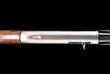 Benelli Montefeltro Silver 12ga - 9 of 9