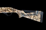 Benelli SBE3 12ga Max5 - 8 of 10