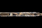 Benelli SBE3 12ga Max5 - 3 of 10