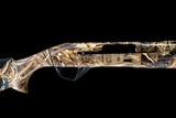 Benelli SBE3 12ga Max5 - 6 of 10
