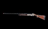 Benelli Ethos Sport 28ga - 8 of 9