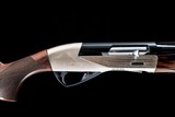 Benelli Ethos Sport 28ga - 5 of 9