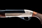 Benelli Ethos Sport 28ga - 4 of 9