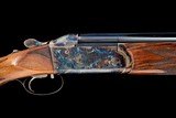 Krieghoff K-80 12ga - 6 of 10