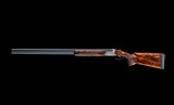 Perazzi SC3 12ga - 8 of 9