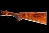 Rizzini BR110 Small 410Ga - 7 of 9