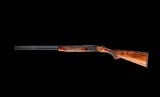 Rizzini BR110 Small 410Ga - 8 of 9