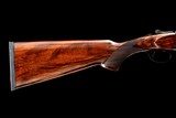 Rizzini BR110 Small 410Ga - 6 of 9